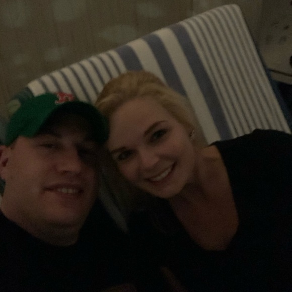 Meet your Posher, Tyler - Picture 1 of 1